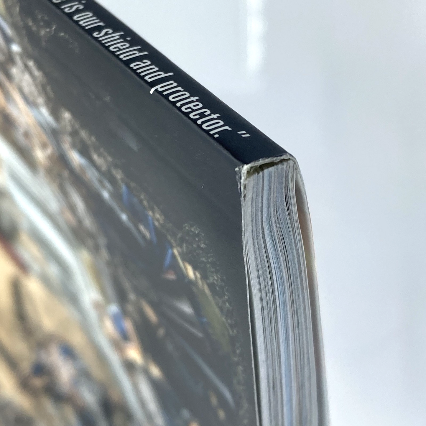 89b3f4d6-8c8c-4c14-bb8e-03634afef9bd