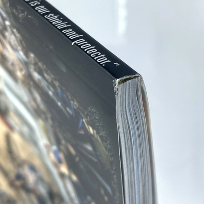 89b3f4d6-8c8c-4c14-bb8e-03634afef9bd