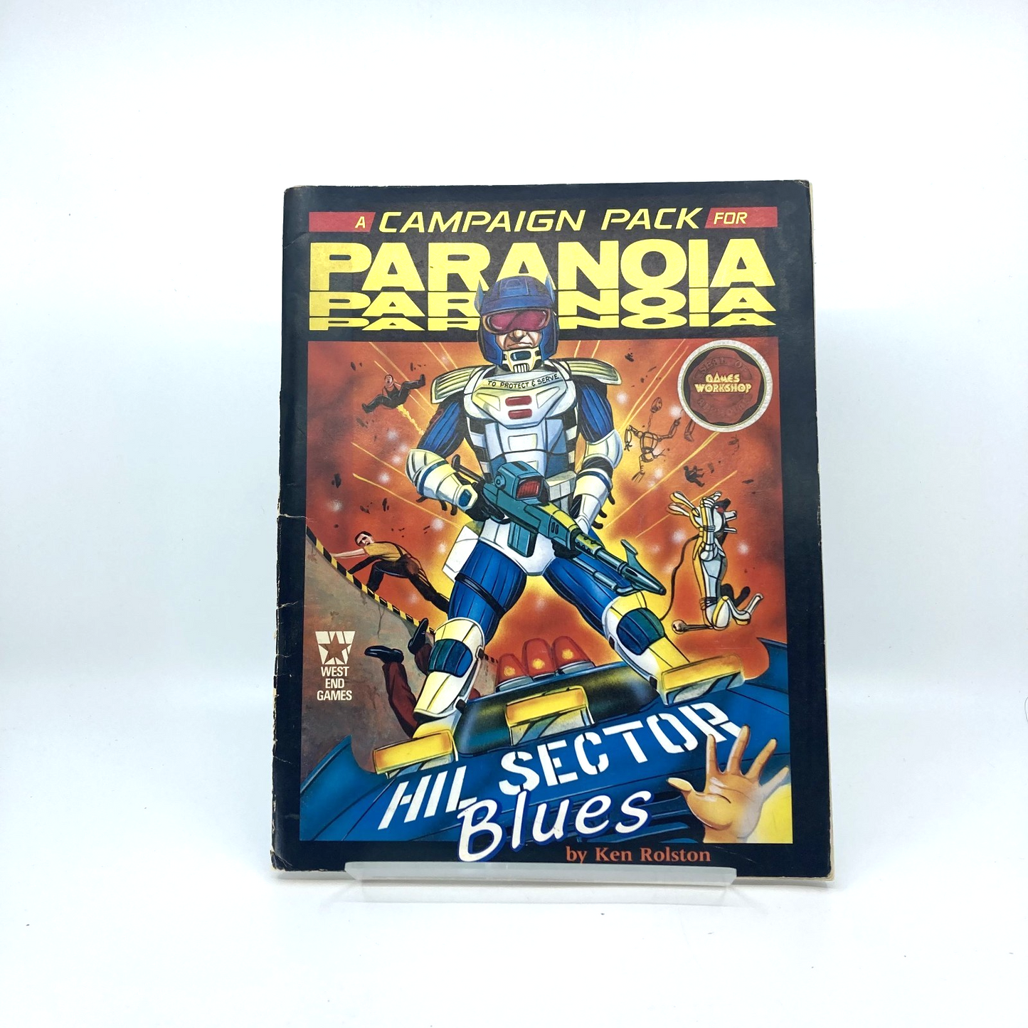 89b48a97-5991-49d1-b7c9-113e6400ffa3