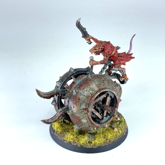 89b4f321-5f80-4845-9613-63b6c5922f82