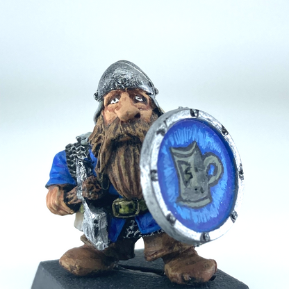 89b621b0-d994-46db-b4b0-b781c85d5dff