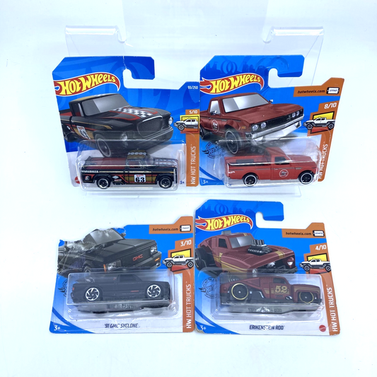 89b65e8a-719c-49c7-9421-7d178fe1450f