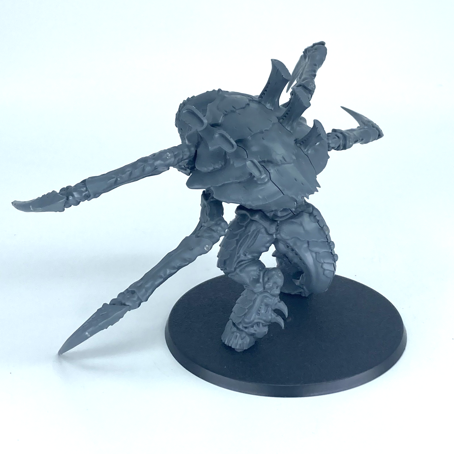 89b66510-487b-441b-9b89-bc7f479318eb