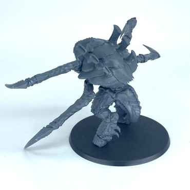 89b66510-487b-441b-9b89-bc7f479318eb