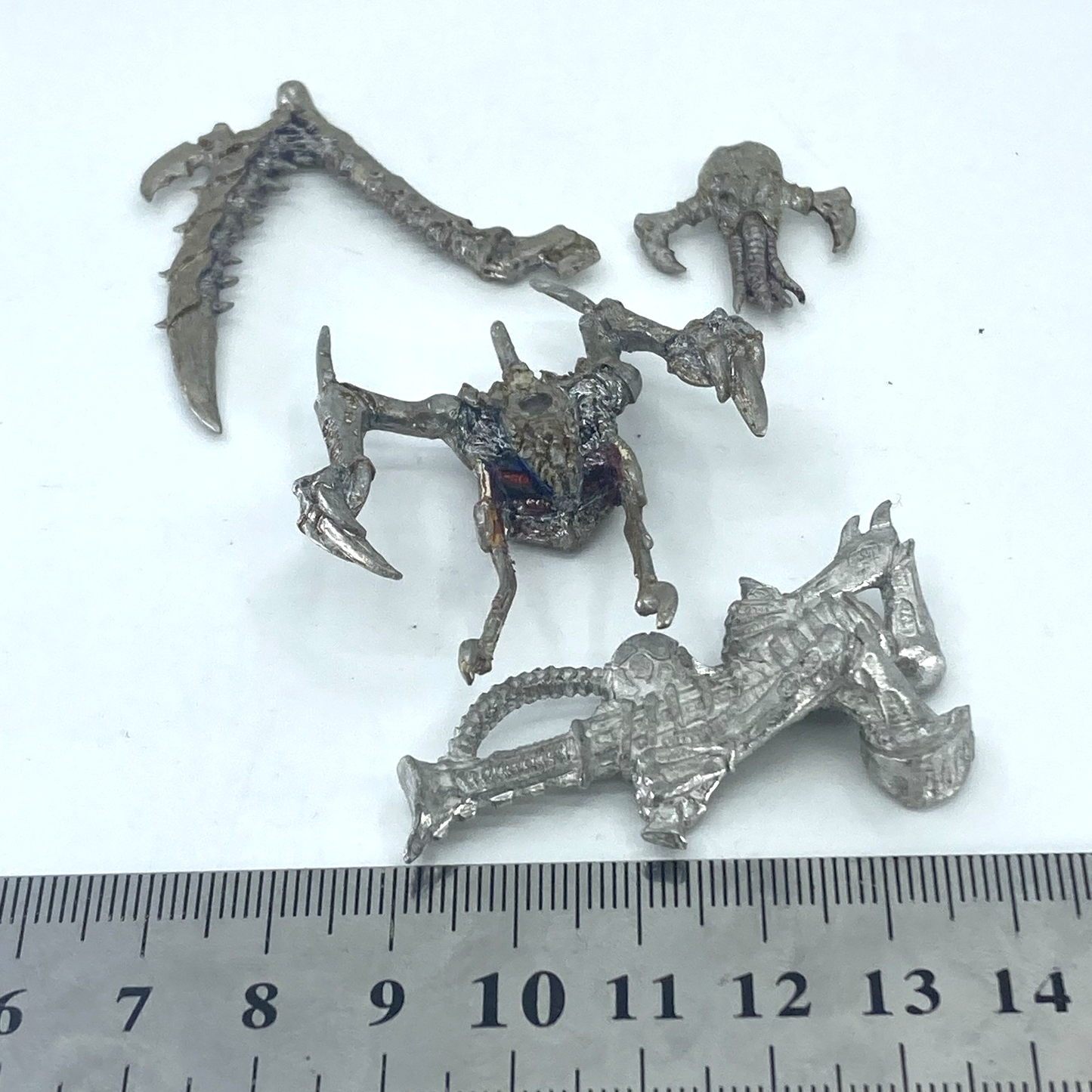 89baa098-3db3-4256-a1ce-1e58ed324a64