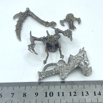 89baa098-3db3-4256-a1ce-1e58ed324a64