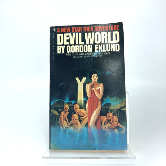 89bc113e-cdbe-484a-b439-70ddb64de44c