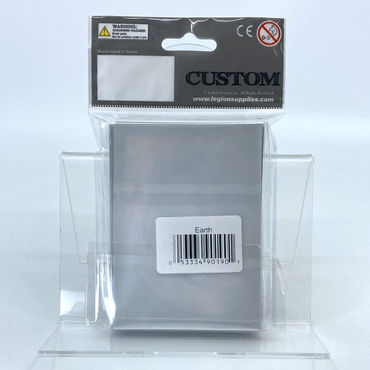 89bd5031-6d43-4f70-b862-a99815d317d1