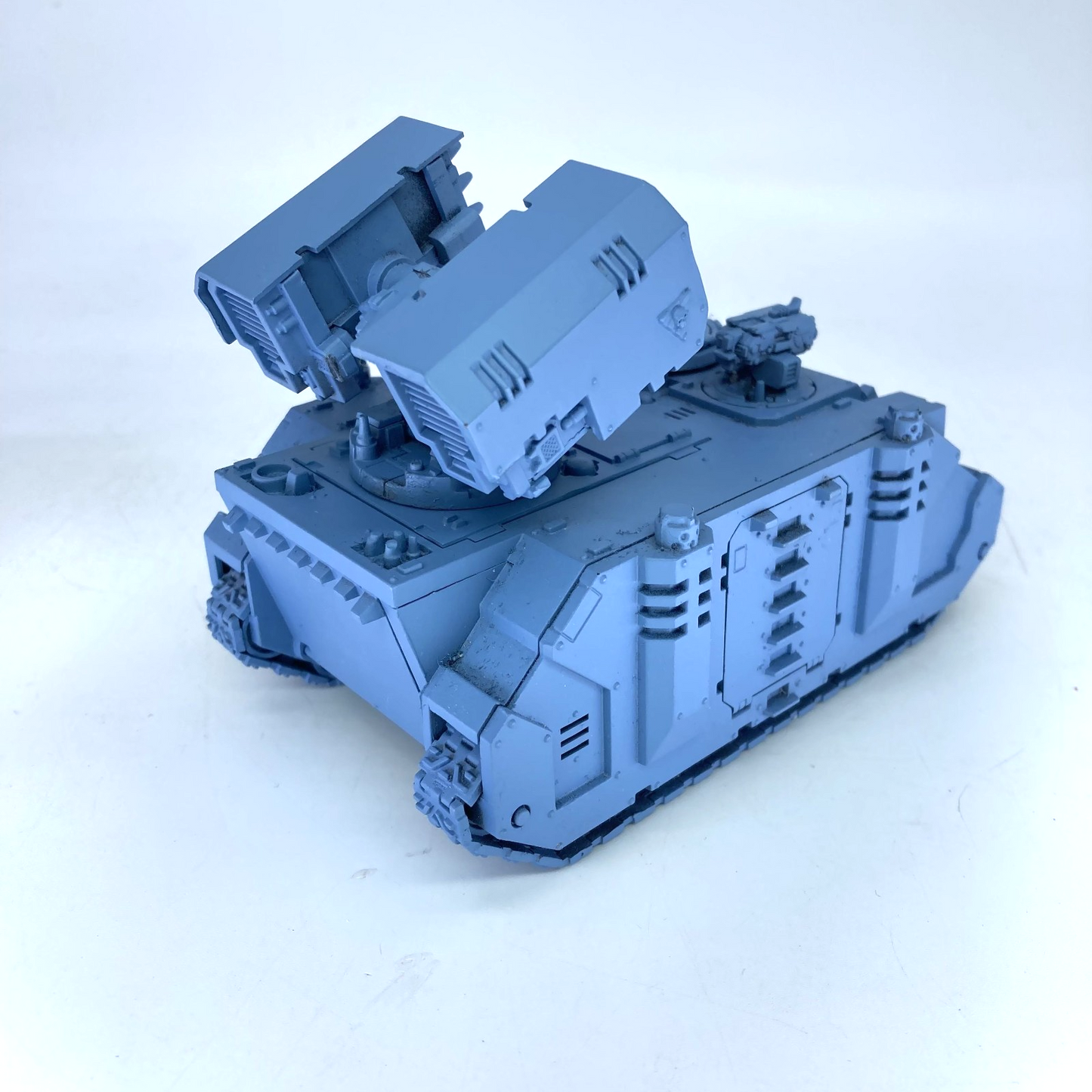 89c28b5b-57aa-425f-8ab7-b063767e7817