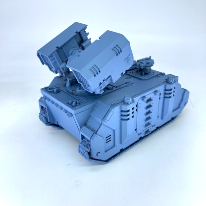 89c28b5b-57aa-425f-8ab7-b063767e7817