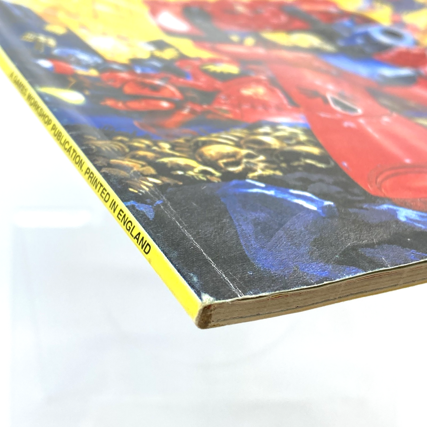 89c313ca-1777-4a2a-a400-d87ef947f88c