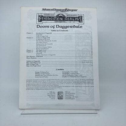 89c372bd-b6fa-49f3-adce-398c83b65252