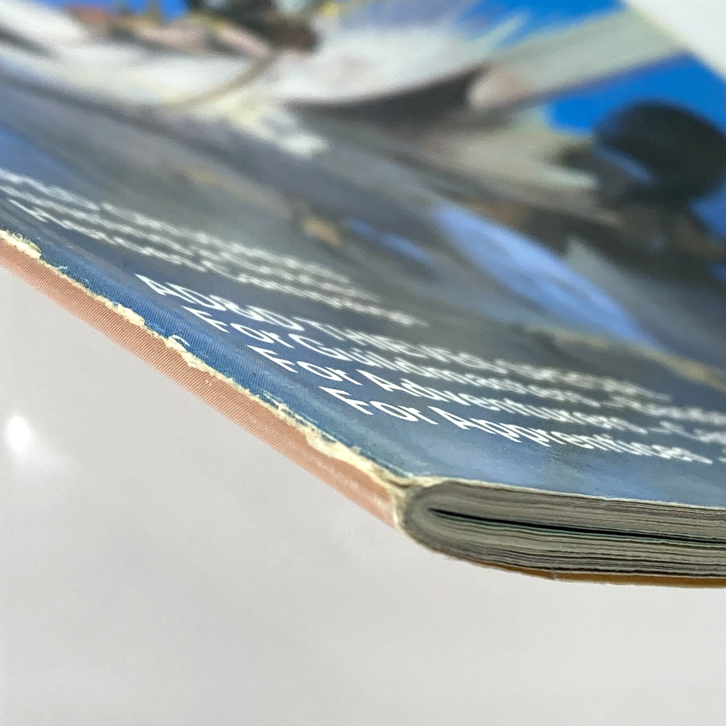 89c3b2cd-e306-45a8-a069-f78464061859