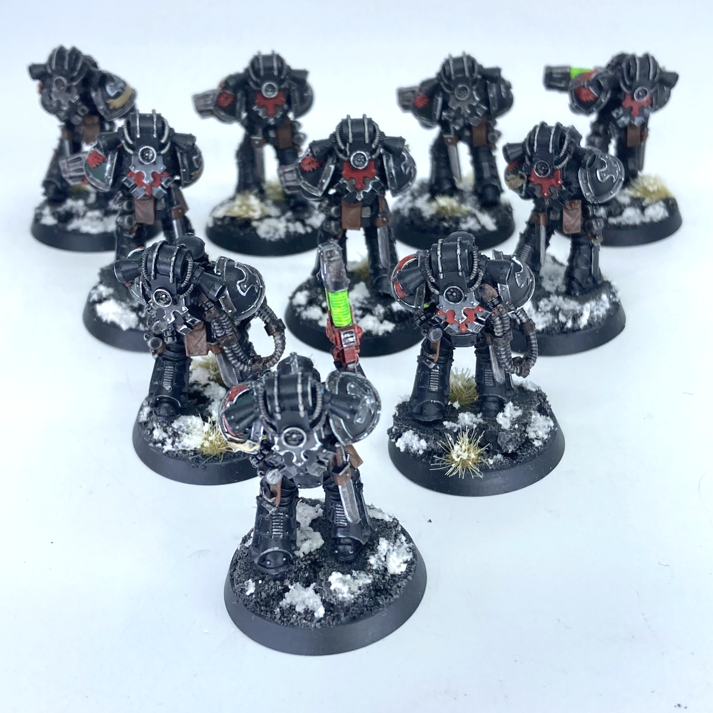 89c40e85-c178-4cfc-a7a0-ce164fe20eda