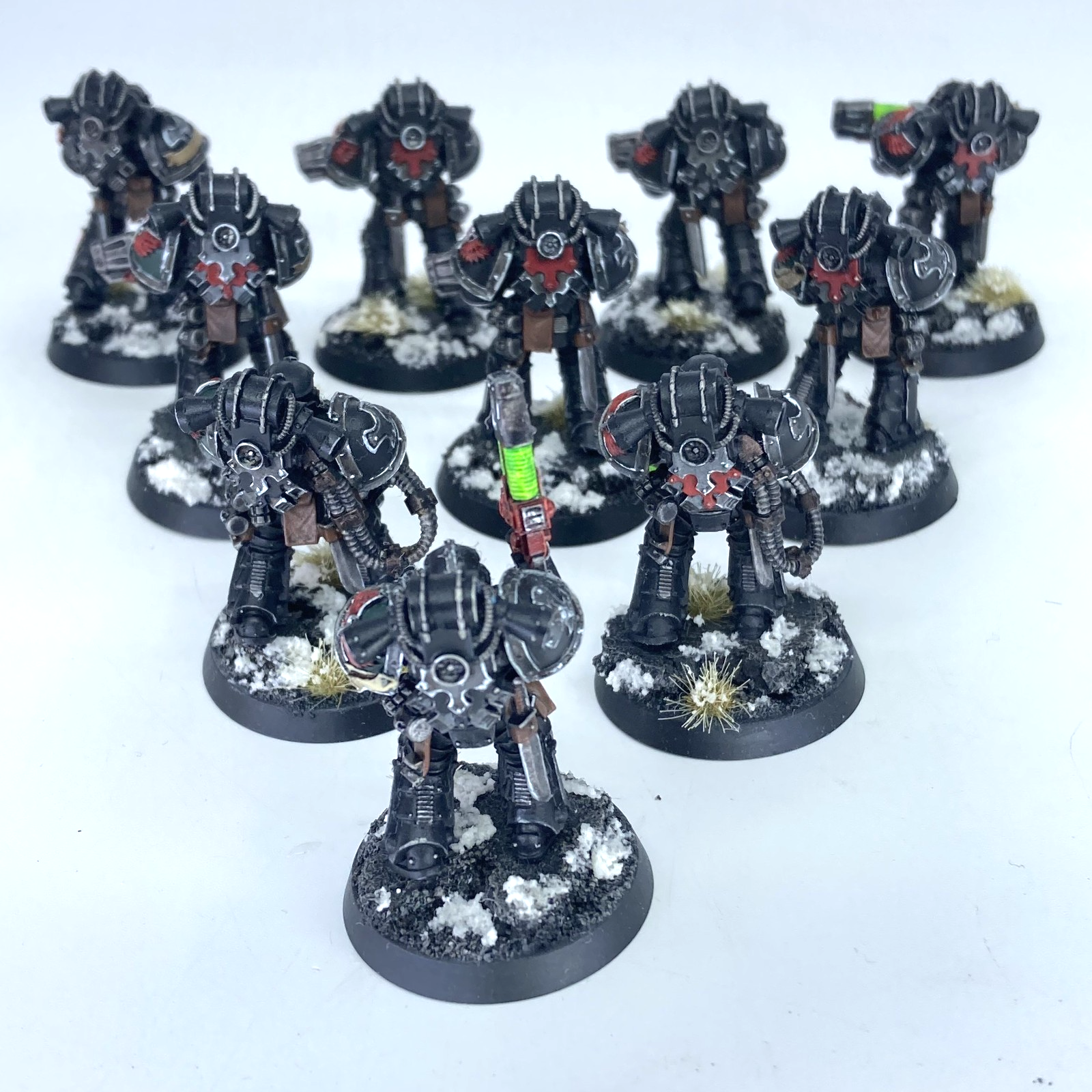 89c40e85-c178-4cfc-a7a0-ce164fe20eda