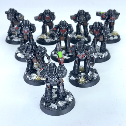 89c40e85-c178-4cfc-a7a0-ce164fe20eda