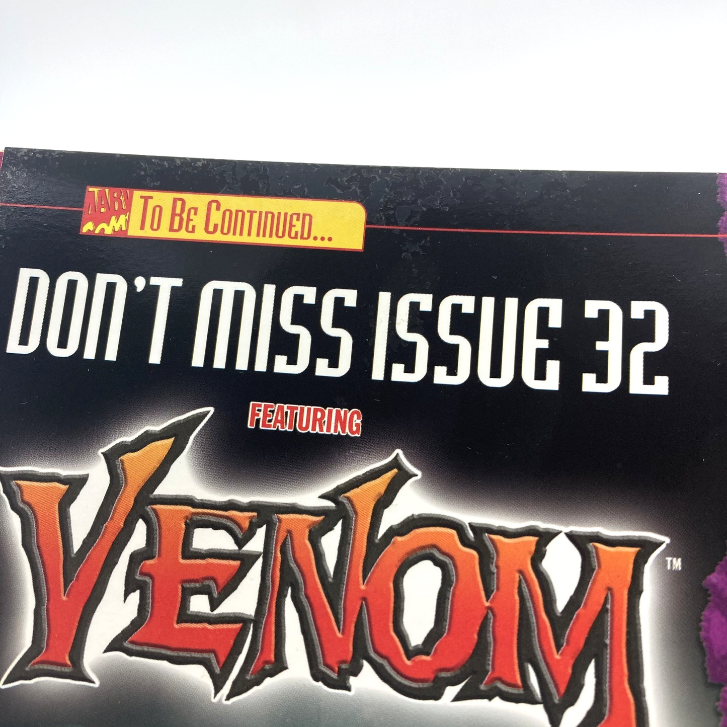 89c4977d-85c8-4258-b1ac-70908ac8a75d