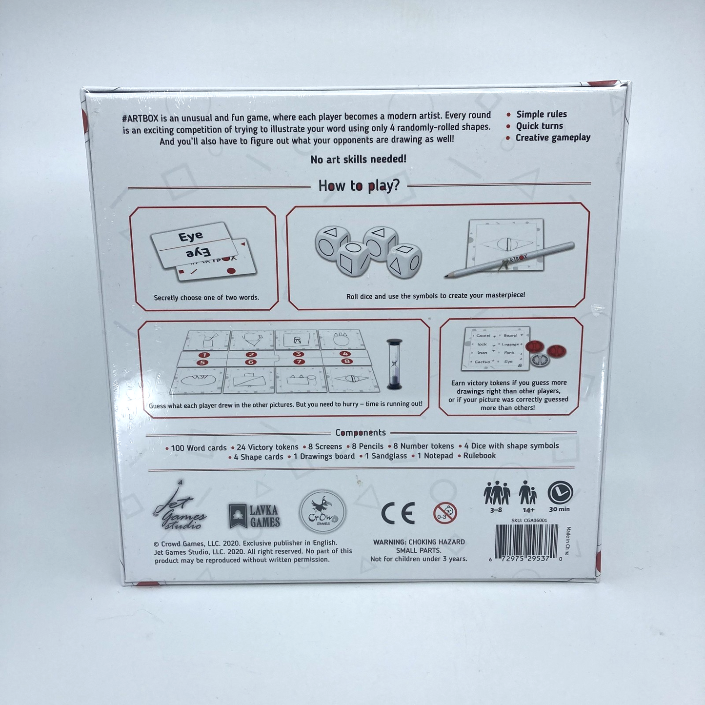 89c59c2d-372f-47af-9098-a8c00bc007e5