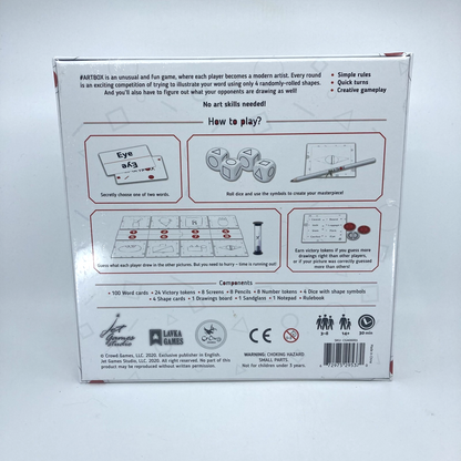 89c59c2d-372f-47af-9098-a8c00bc007e5