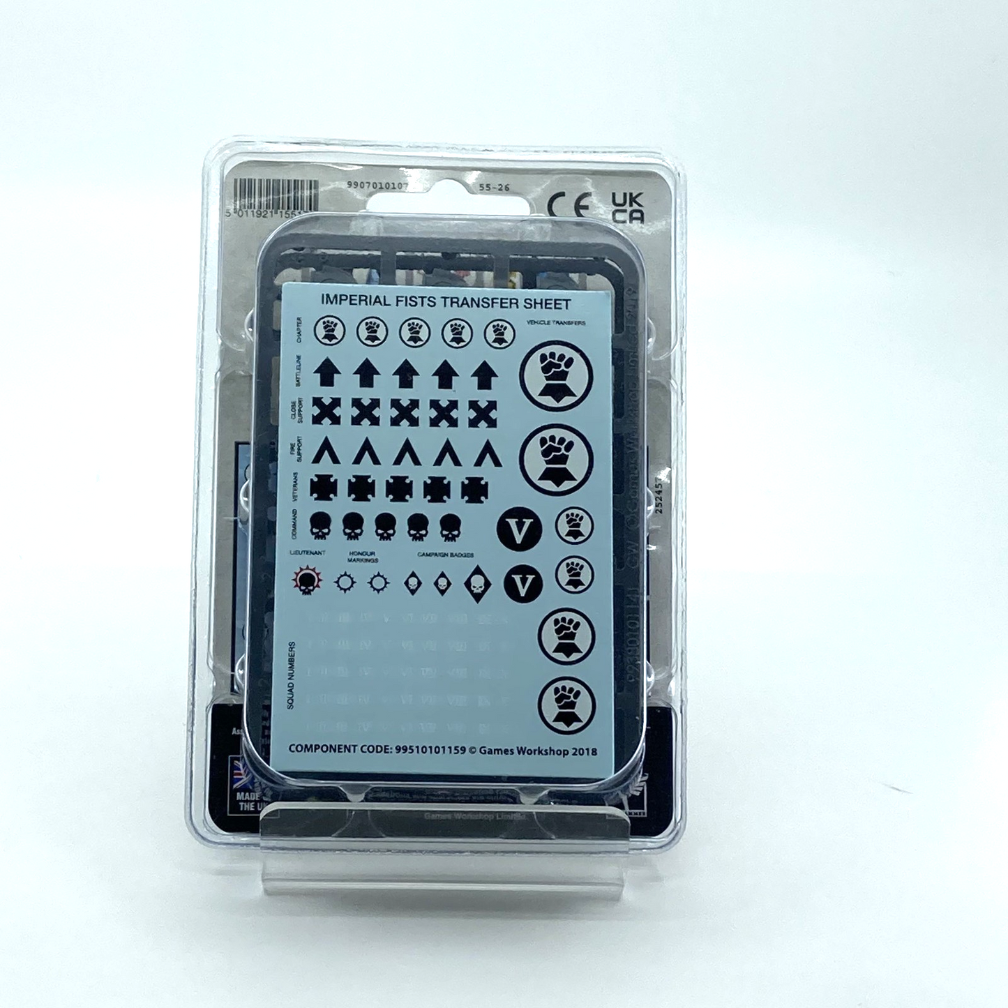 89c76709-b5a5-48d5-9d4f-236000e77858