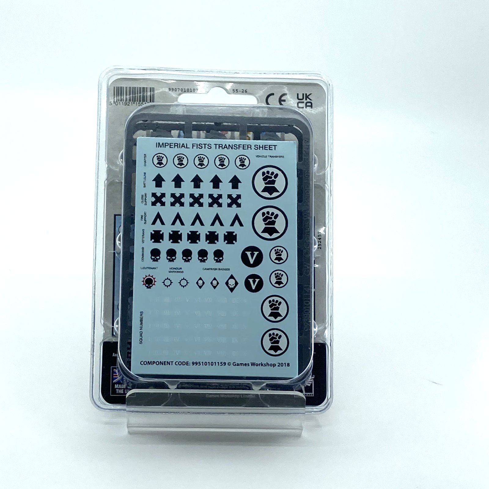 89c76709-b5a5-48d5-9d4f-236000e77858