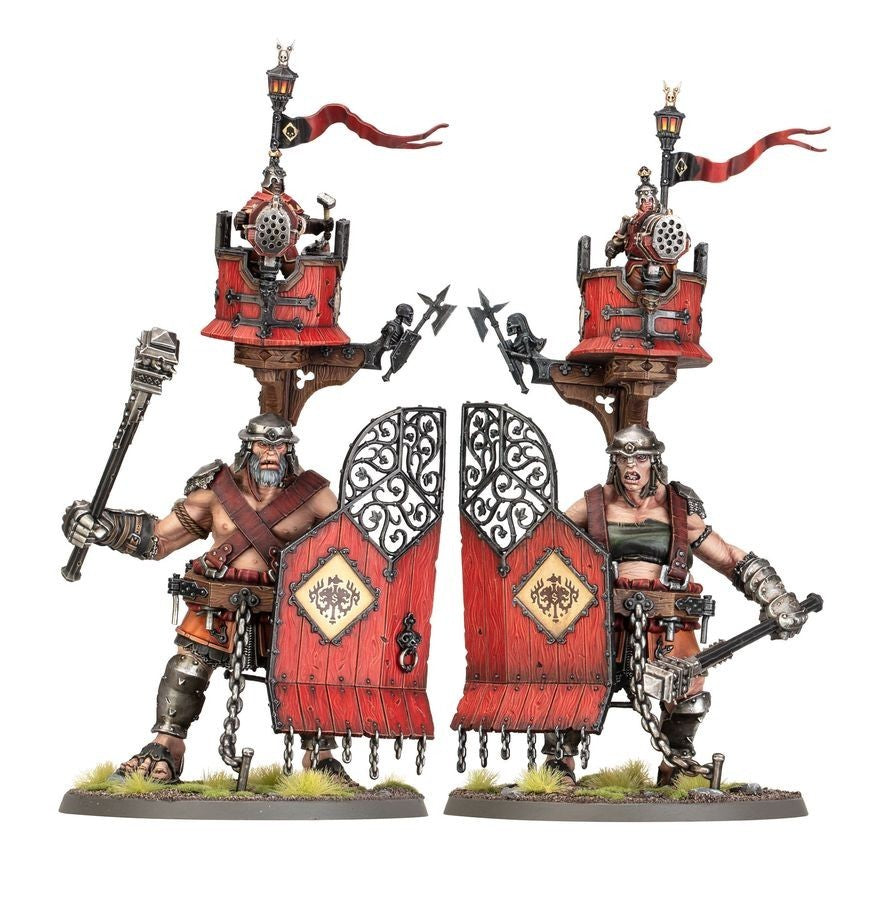 89c8ba15-1eac-4570-9fff-cba7d2cac090