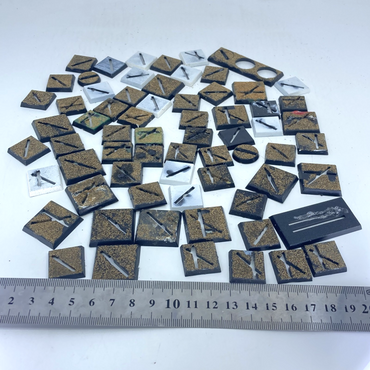 89c98983-64c7-4262-9c92-db1333291ca2