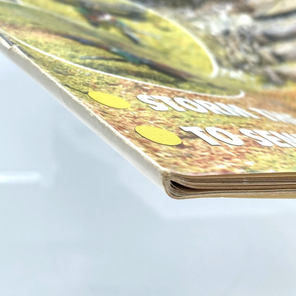 89cba203-3544-4379-85ee-16f683b45592