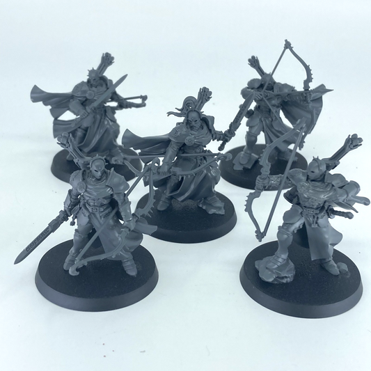 89cbad34-1819-4f7e-a8f7-4f870a5023f2