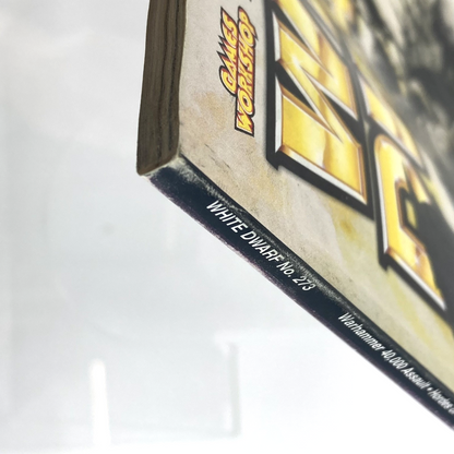 89cc2b56-55b0-4472-8dd7-5710bbc56060