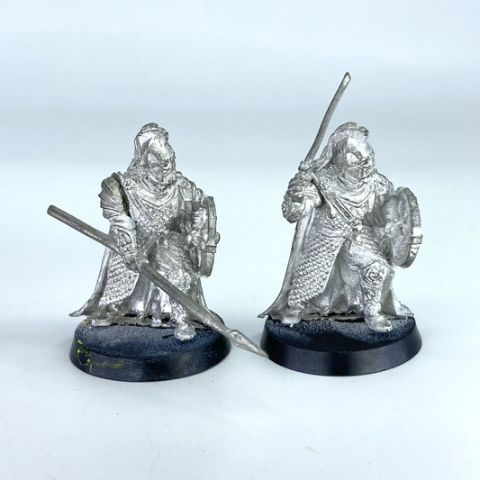 89cc64b8-d67a-4e10-8450-98652eb7636d