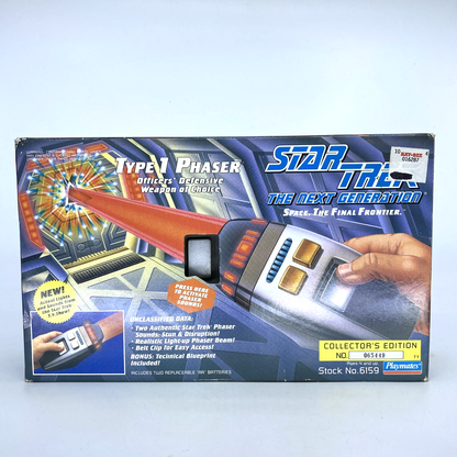 89cdf244-b47c-4bfa-965f-d68a0beada2d