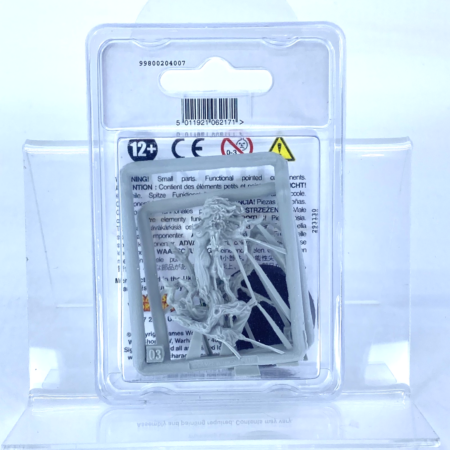 89ce41ad-c551-48c0-9bc9-5dc1208670f0