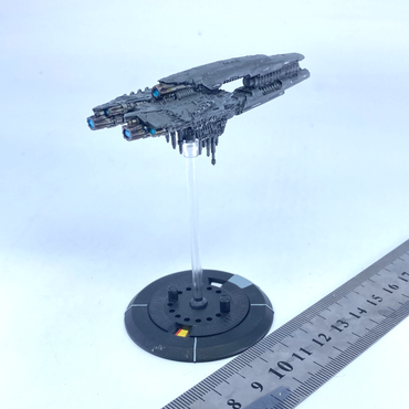 89d1842d-8c7e-4d5d-910b-c5fe86c8cd52