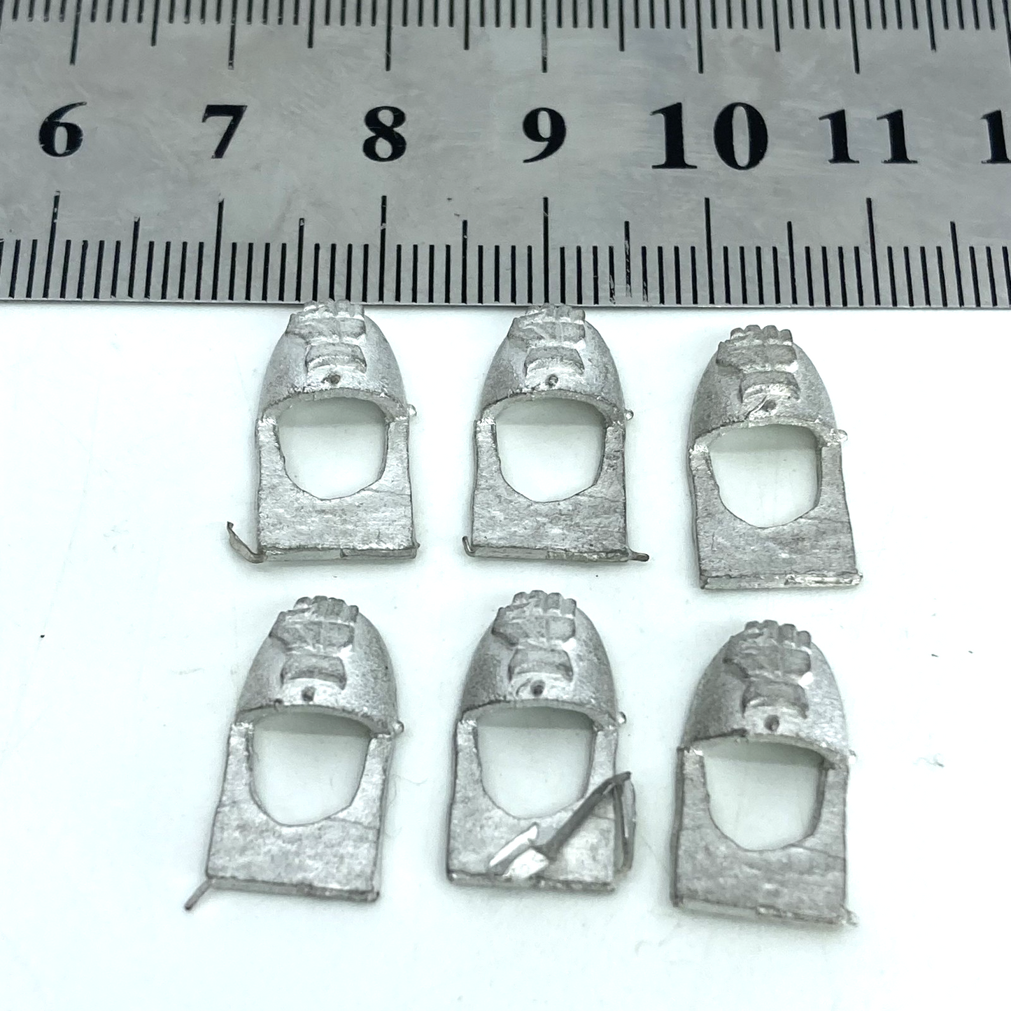 89d2dbf4-f471-40e8-8433-c2350d77a9dd