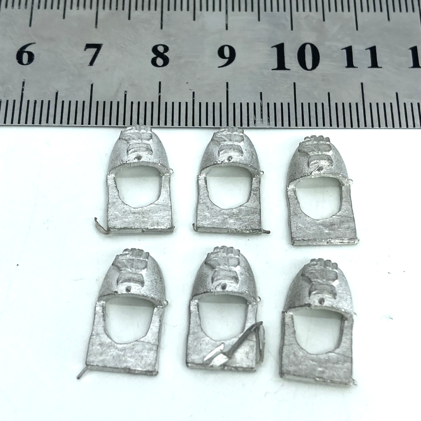 89d2dbf4-f471-40e8-8433-c2350d77a9dd