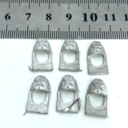 89d2dbf4-f471-40e8-8433-c2350d77a9dd