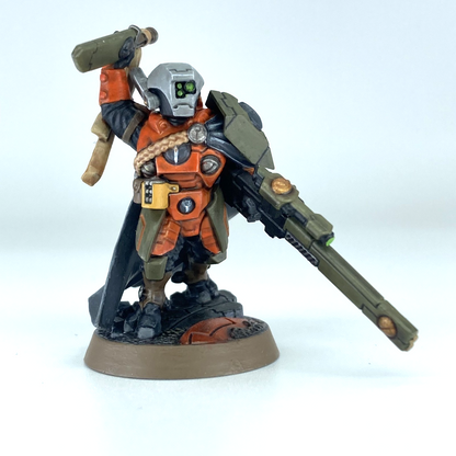 89d48988-5840-4c3c-93d1-9096e79d093b