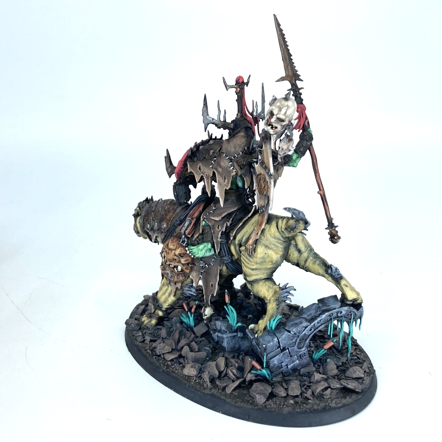 89d60b18-6a23-428c-8c85-85a507dbf994