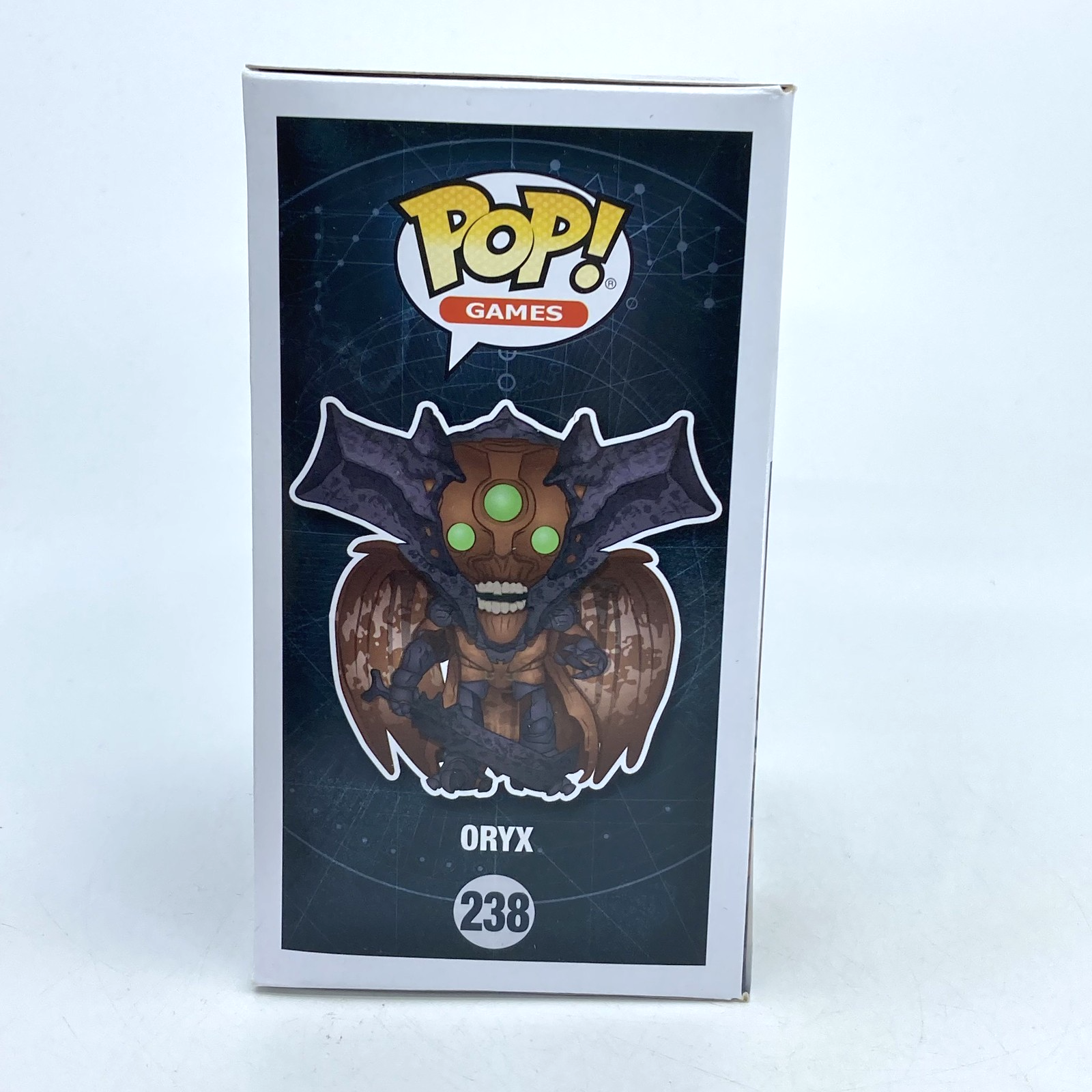 89d64dd8-b34d-4a63-881b-371cc64ce412