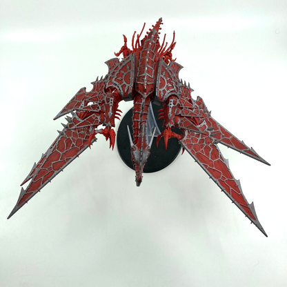 89d730d6-7465-4847-8f4a-3bfb587bd952