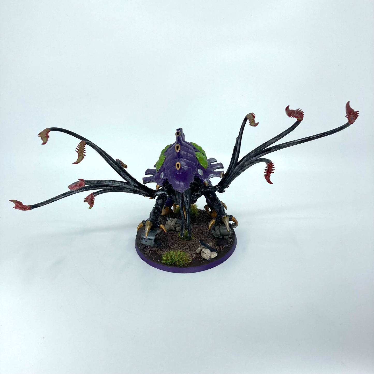 89dcf7e2-3e35-4fc2-920a-9009a3b55070