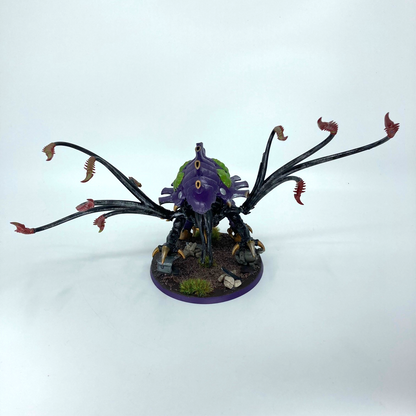 89dcf7e2-3e35-4fc2-920a-9009a3b55070