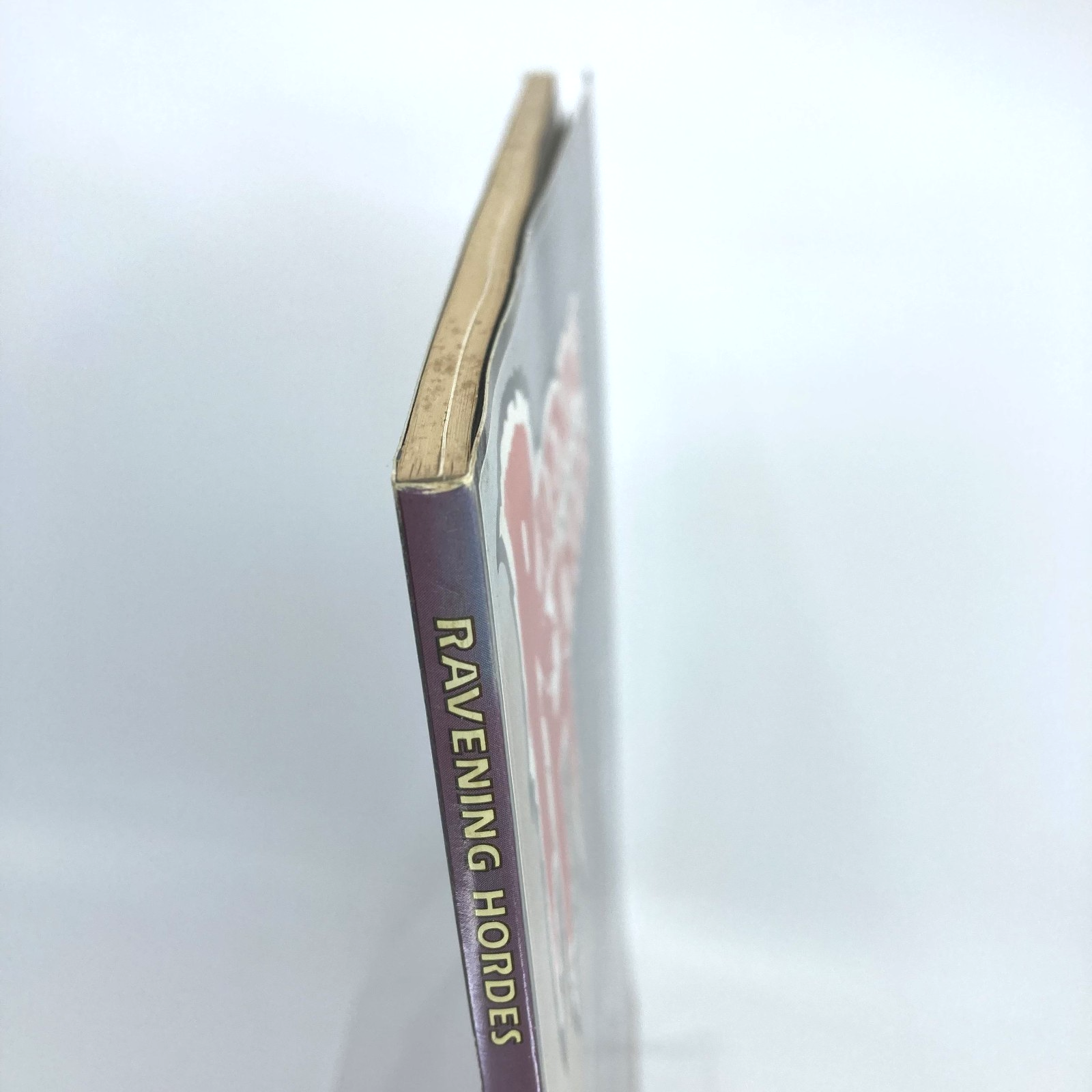 89dd9874-2aa9-4c8b-a827-e0fc077f81f1