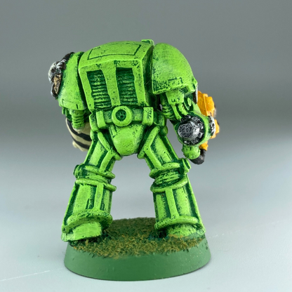 89e1d426-c85a-400f-b3e6-2357ef87eb2d