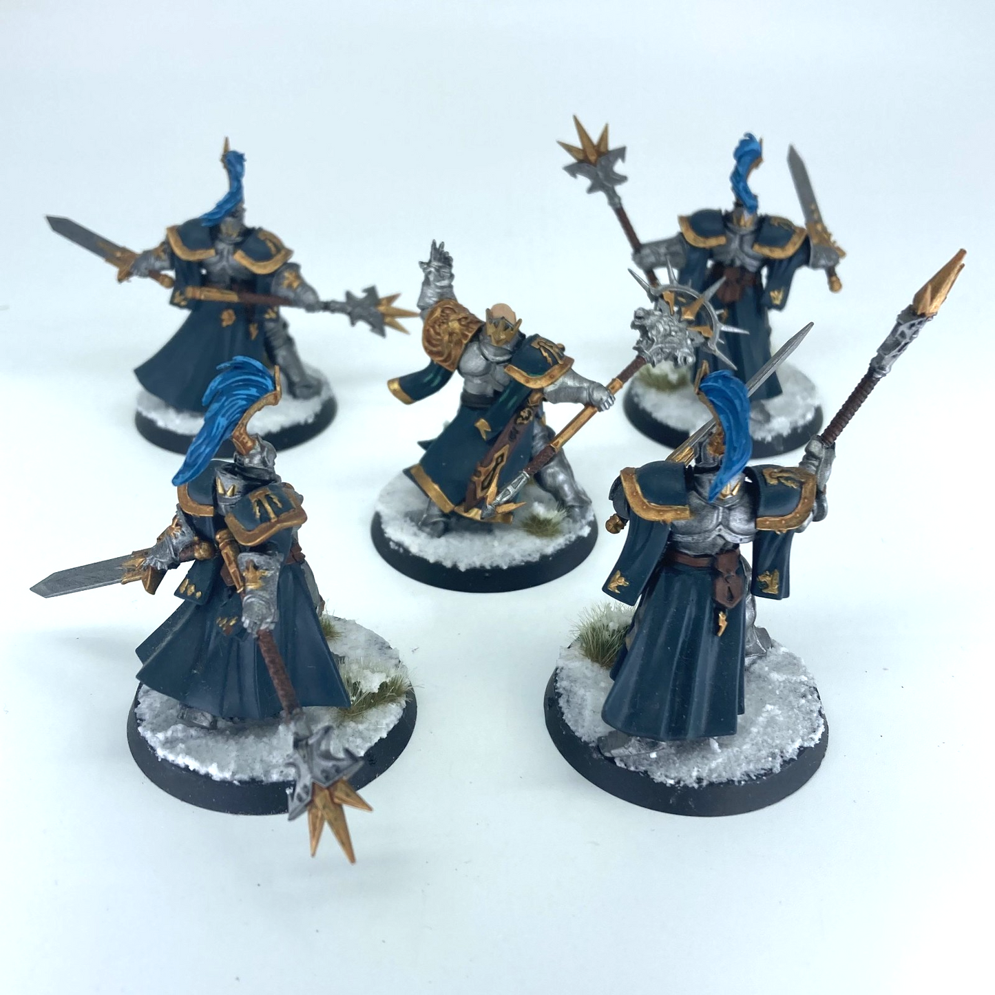 89e307b7-413e-4f03-ac5f-84d0901d5080