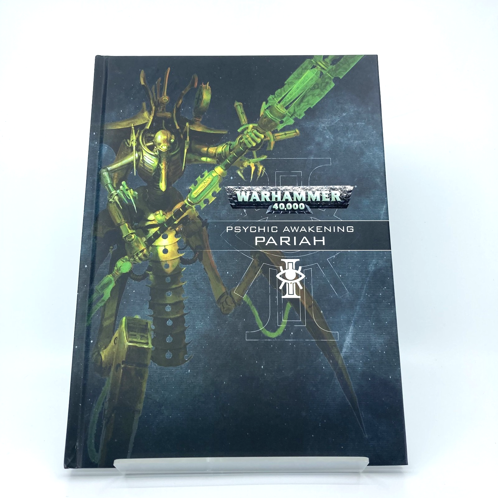 89e345bb-c5ec-4a75-8eea-2cac233dc667