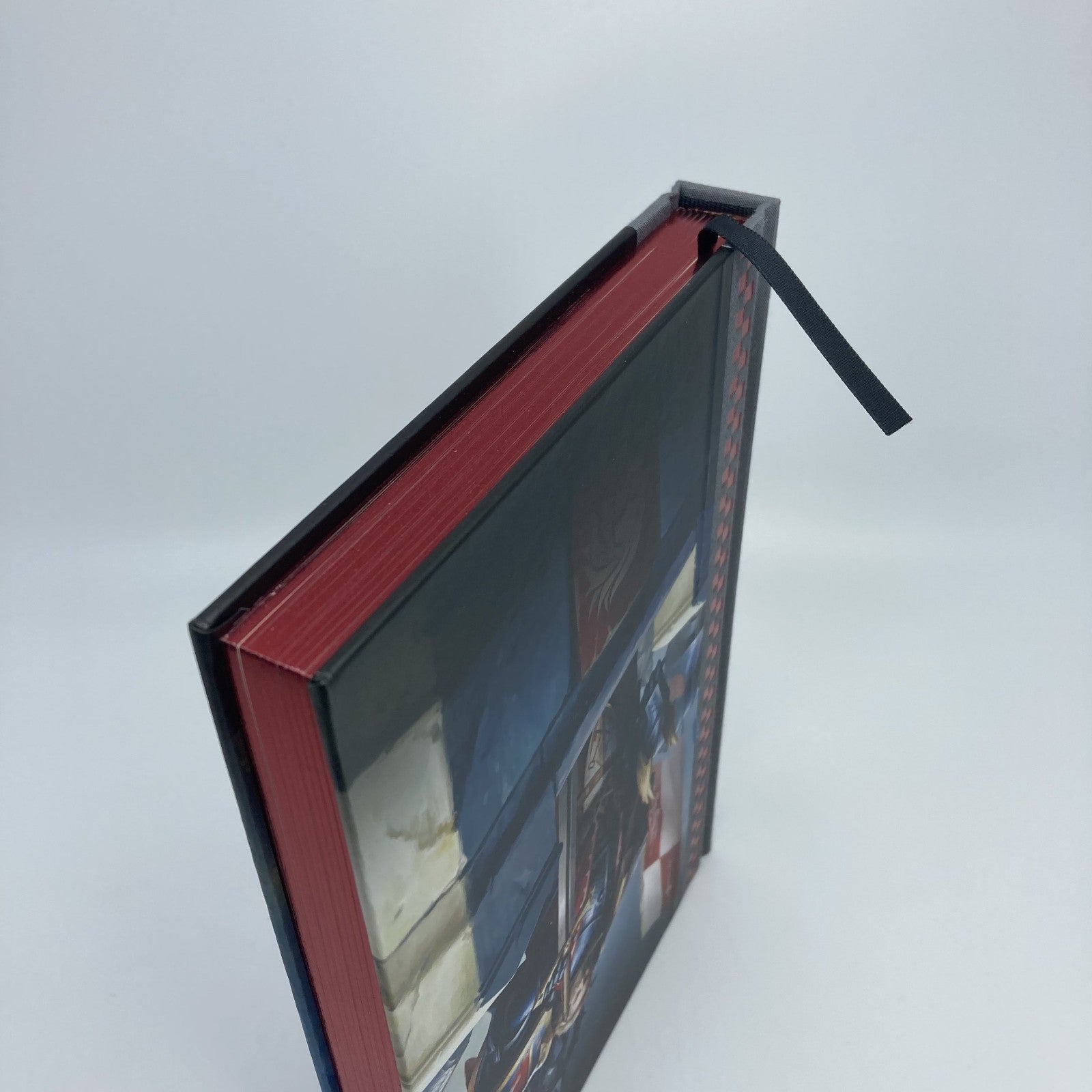 89e5c530-8814-4185-a8c2-e70164029a14