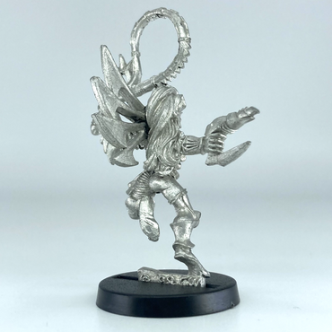 89e5f136-2bfa-42b9-a24d-6bc0eb217b2a