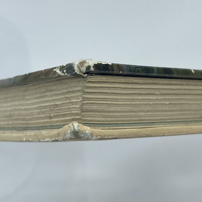 89e97dfd-92bd-4172-9cb3-bdd8f48965b3